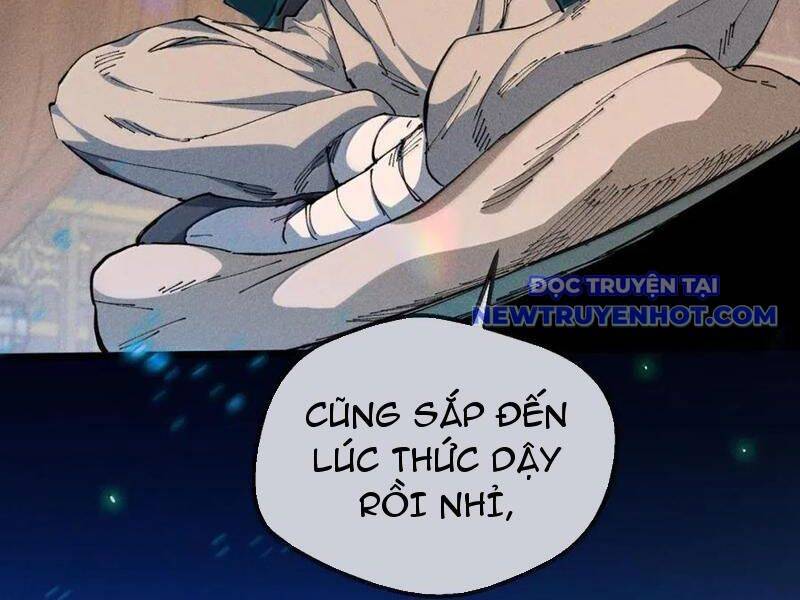 Trang 174