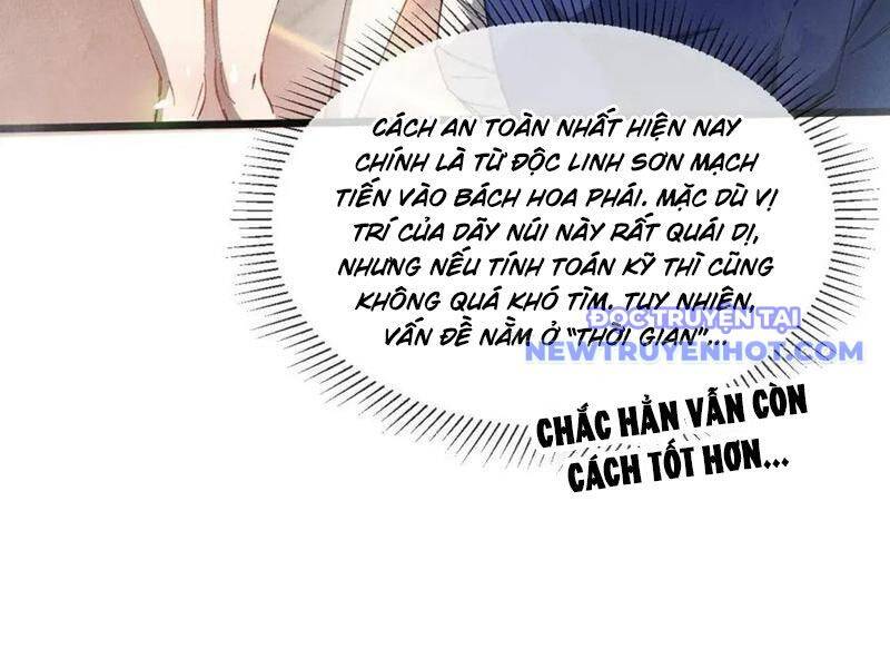 Trang 58