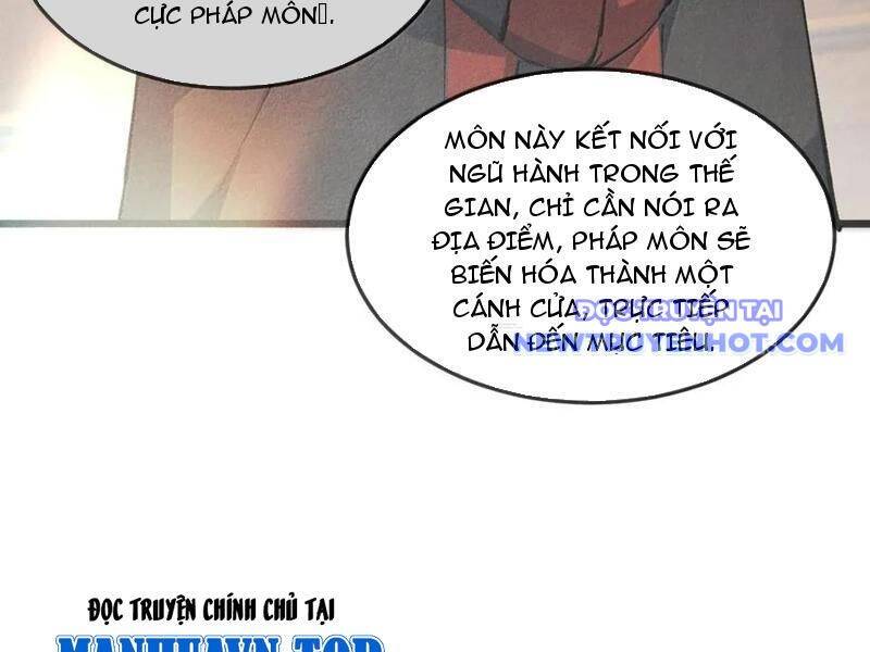 Trang 66