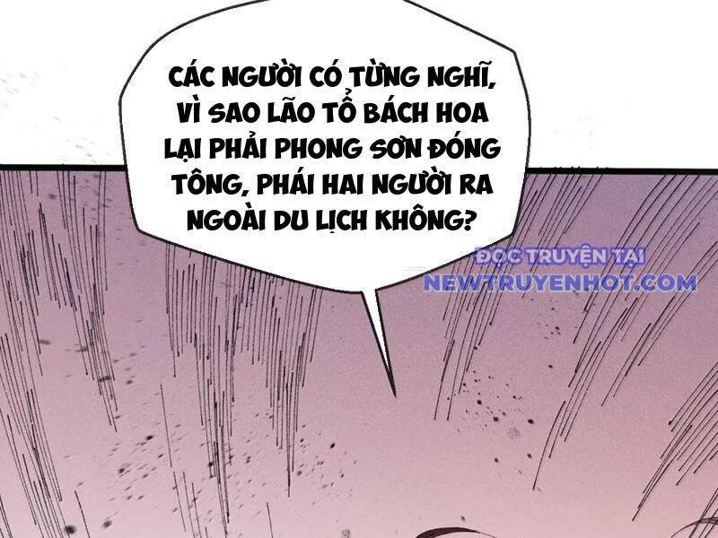 Trang 78