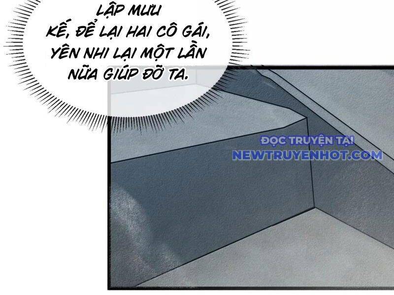 Trang 94