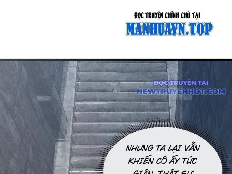 Trang 95