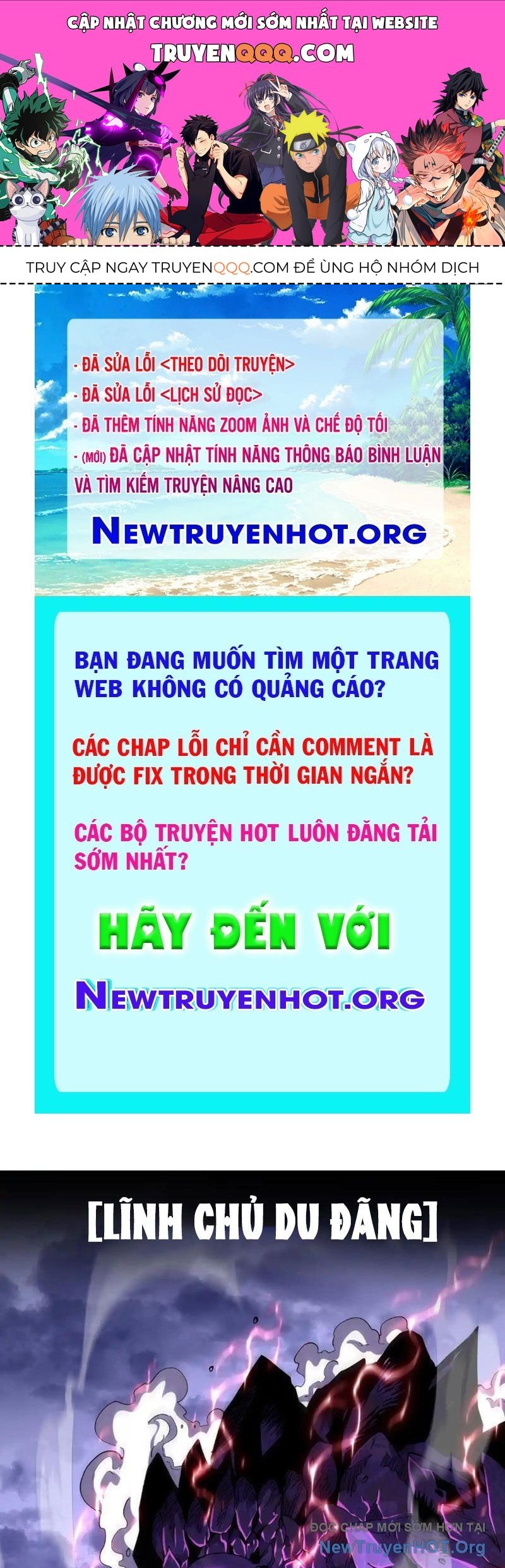 Trang 0