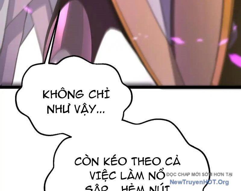 Trang 107
