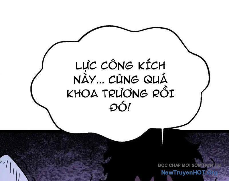 Trang 109