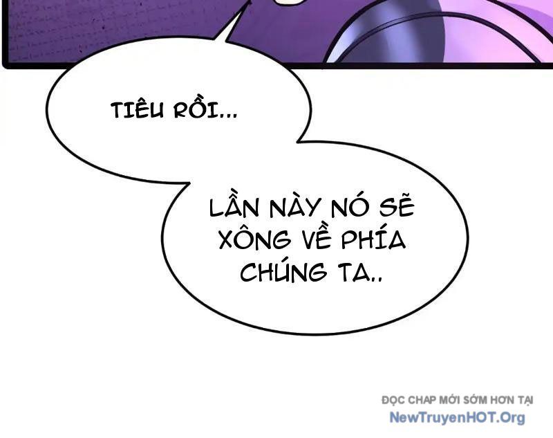 Trang 115