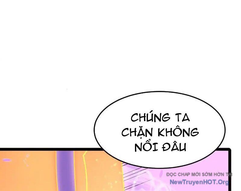Trang 116