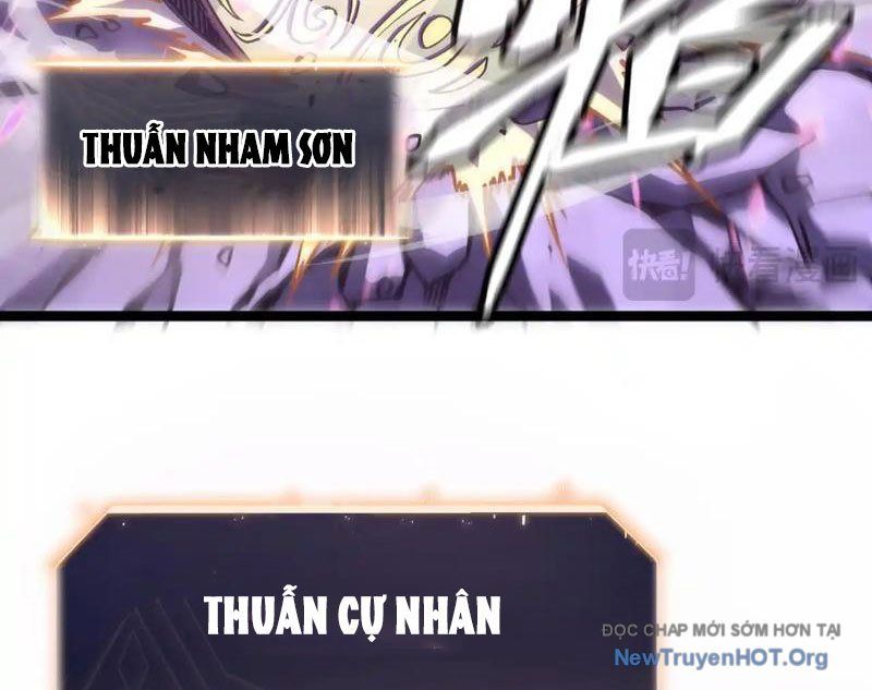 Trang 120