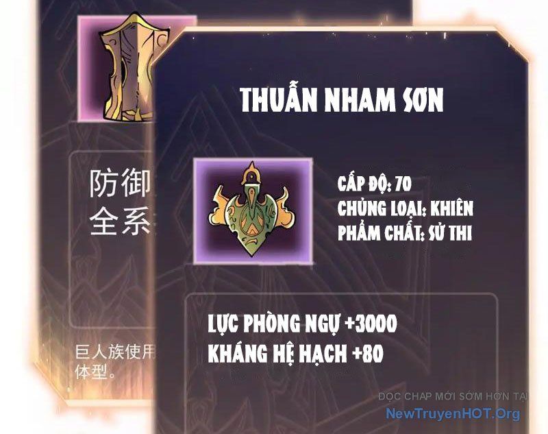 Trang 121