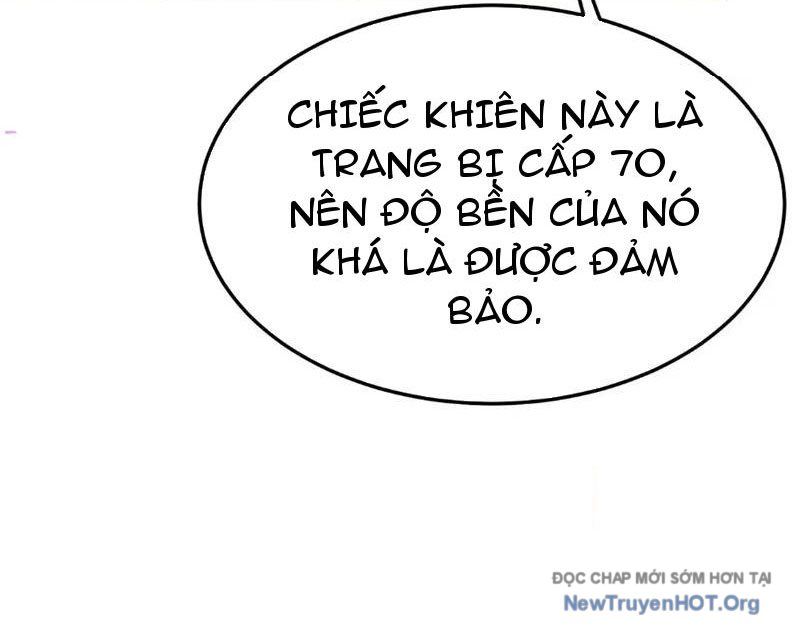 Trang 129