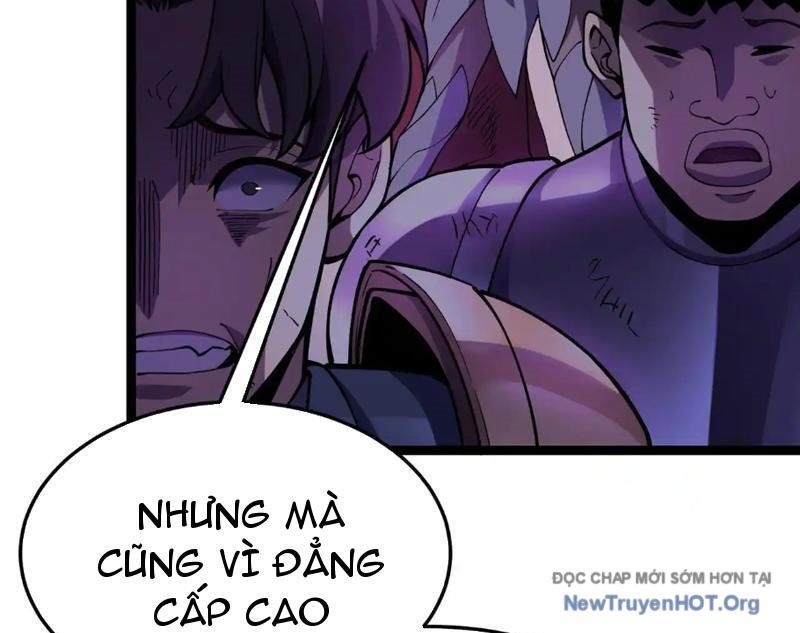 Trang 131