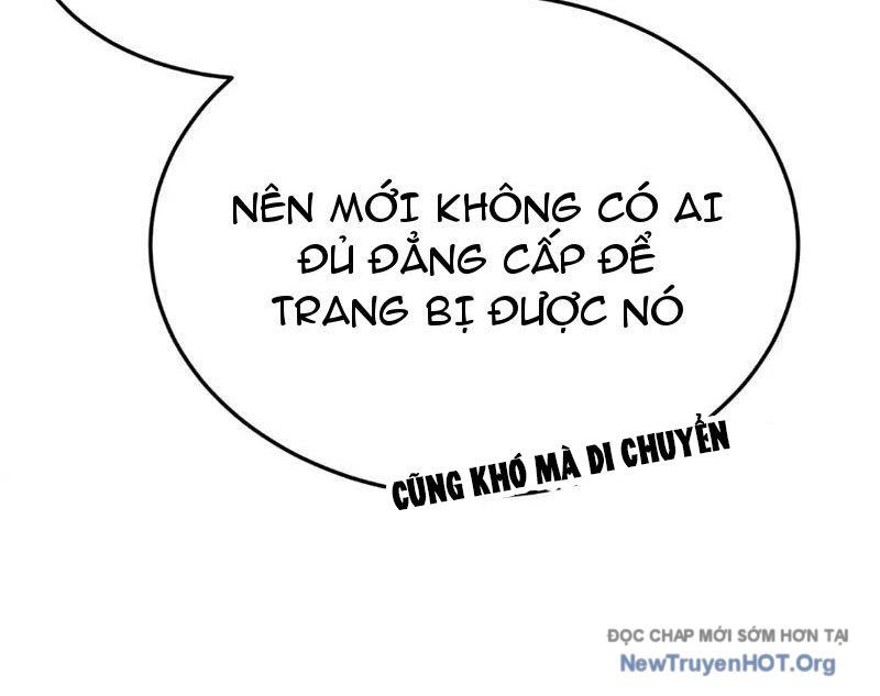 Trang 132