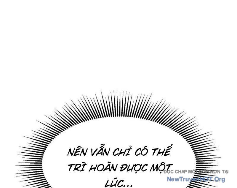 Trang 133