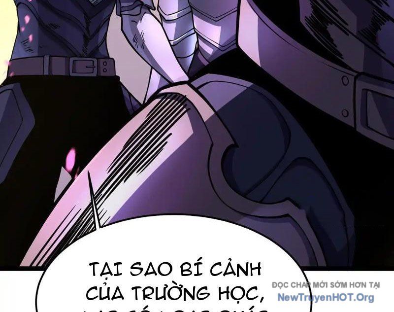 Trang 137