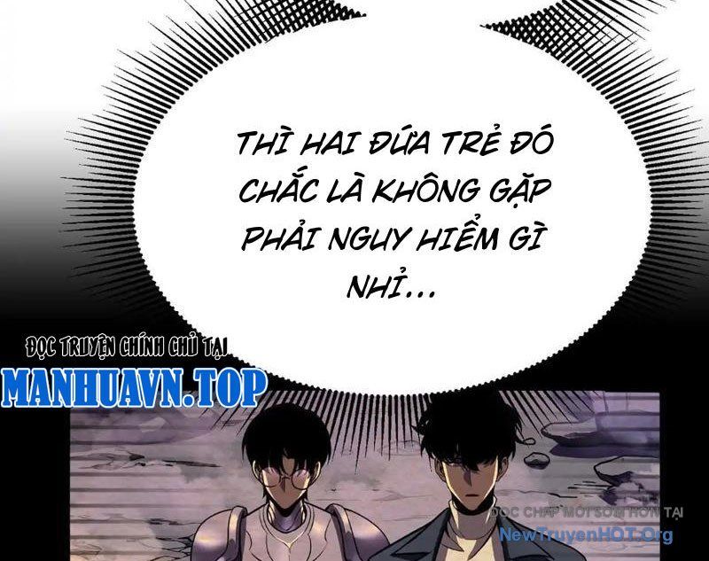 Trang 143