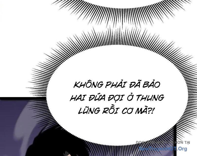 Trang 149