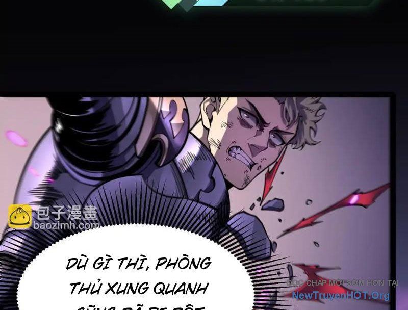 Trang 159