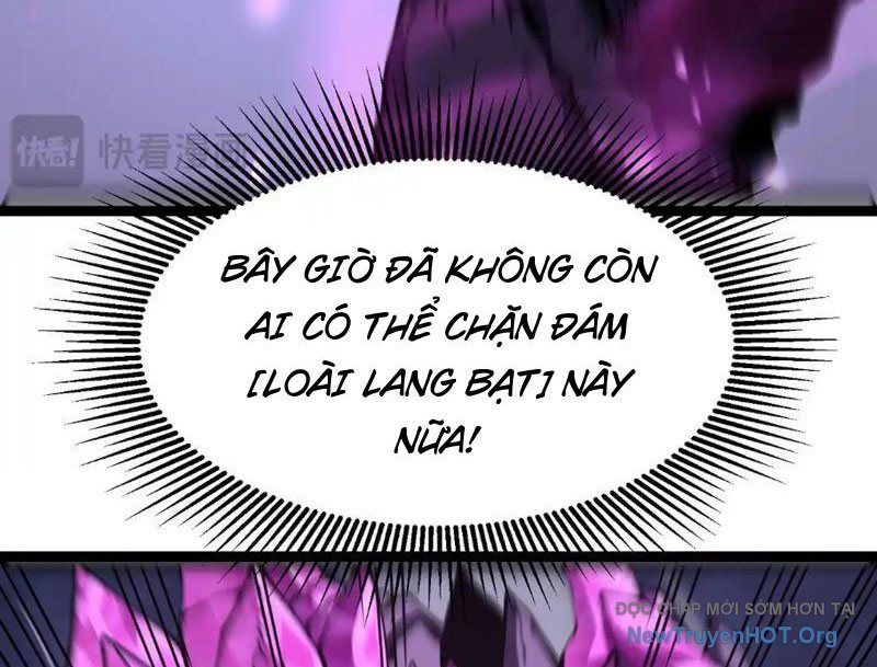 Trang 162