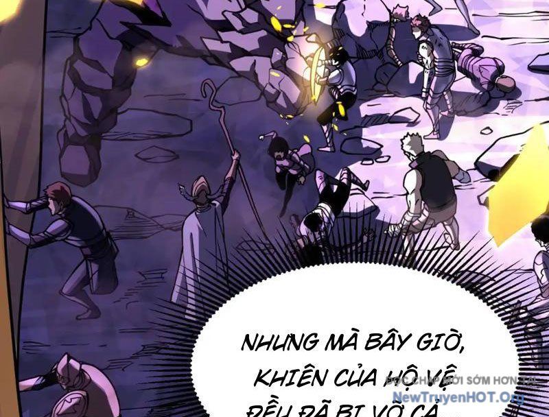 Trang 169