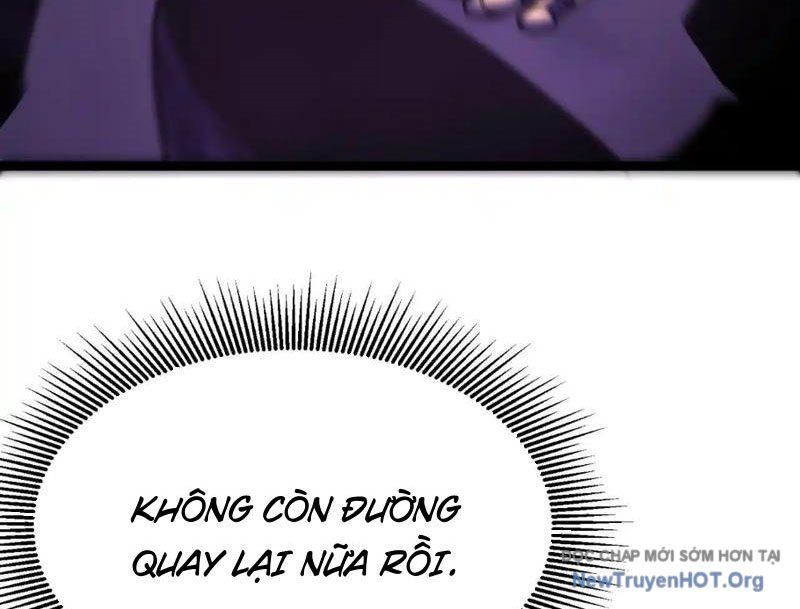 Trang 175