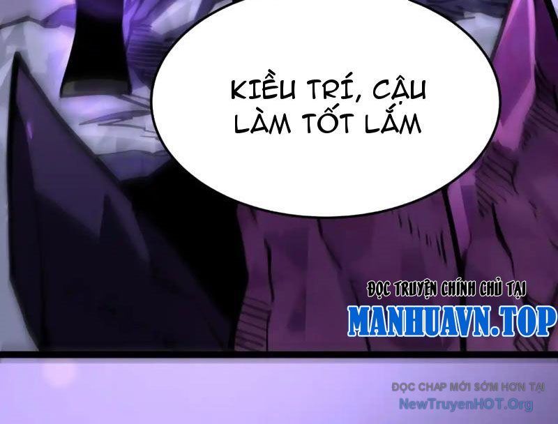 Trang 186