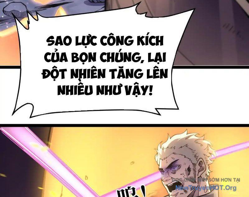 Trang 63
