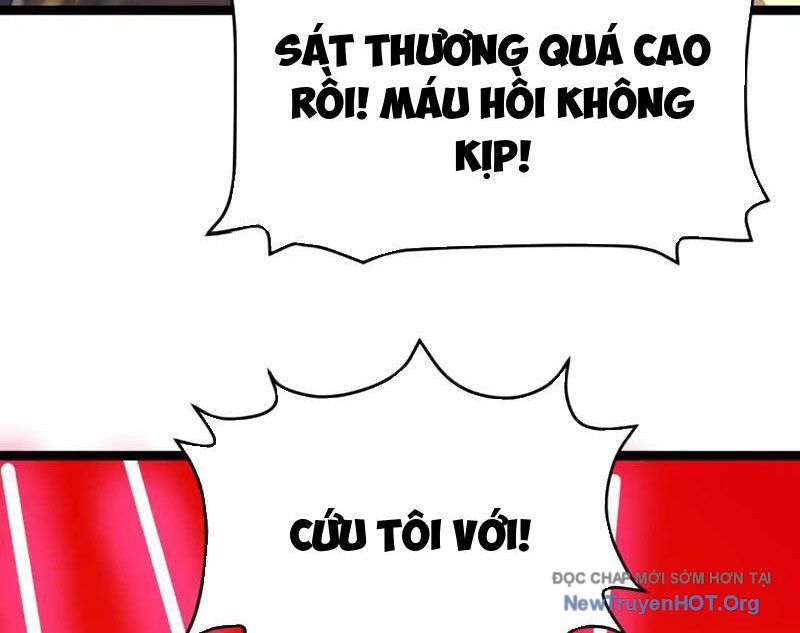 Trang 65
