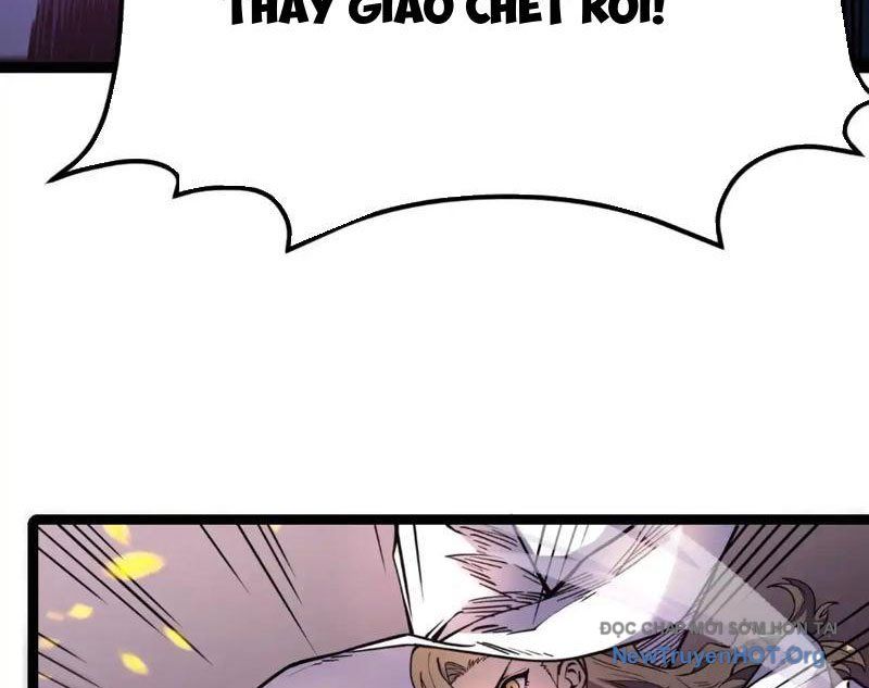 Trang 71
