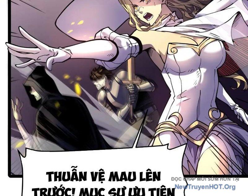 Trang 72