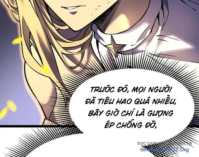 Trang 75