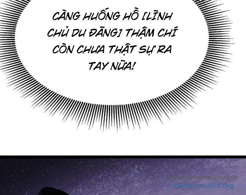 Trang 76