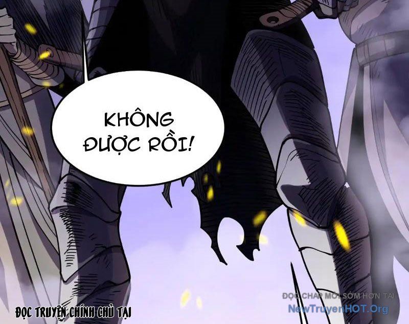 Trang 78