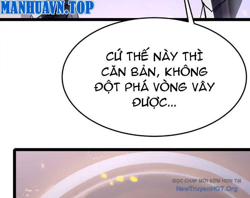 Trang 79