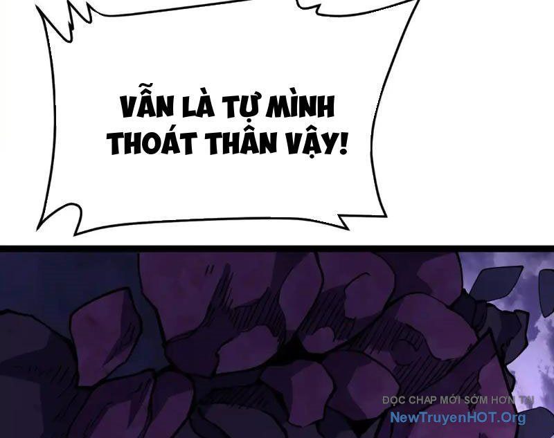 Trang 83