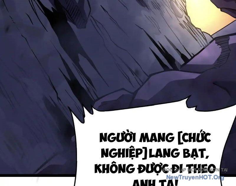 Trang 86