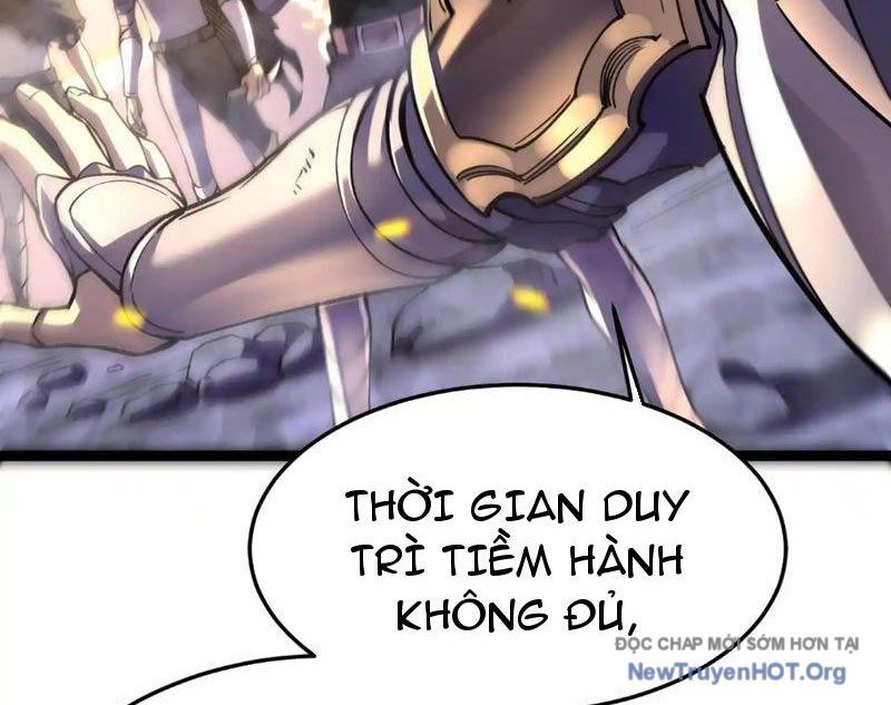 Trang 88