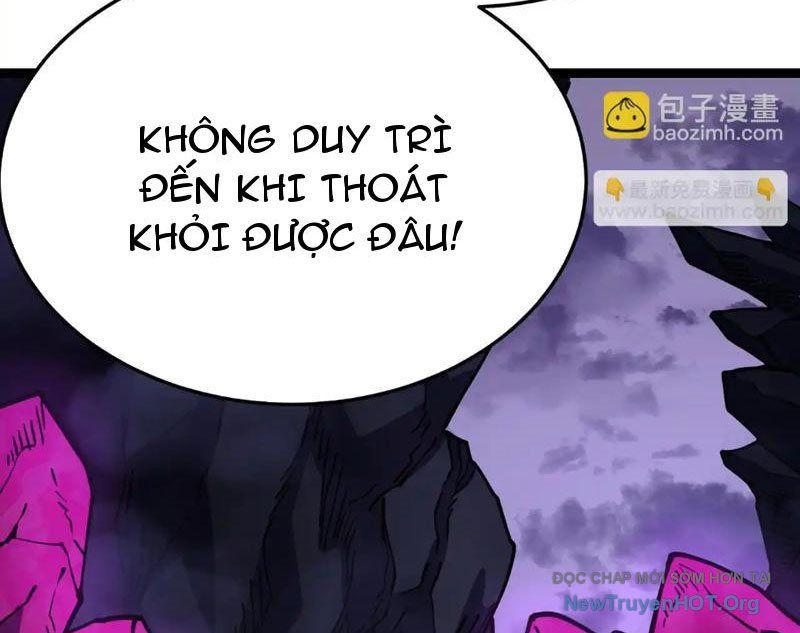 Trang 89