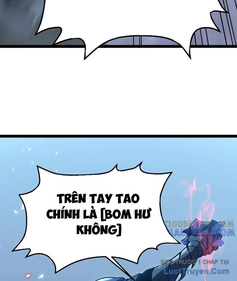 Trang 106