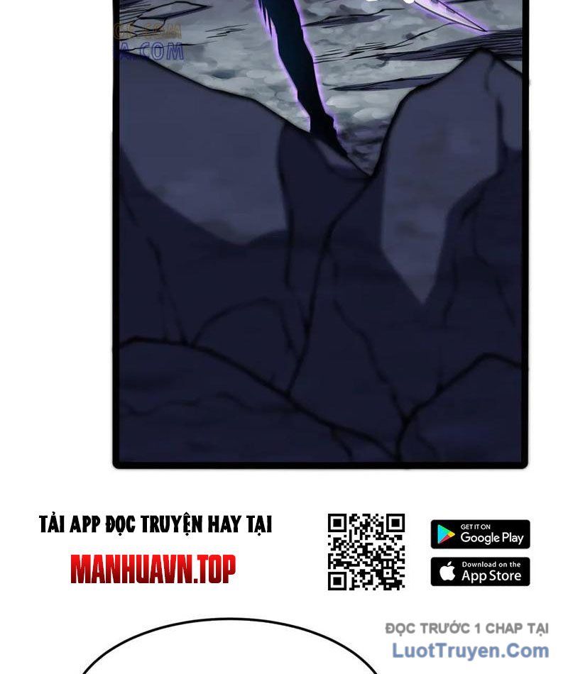 Trang 76