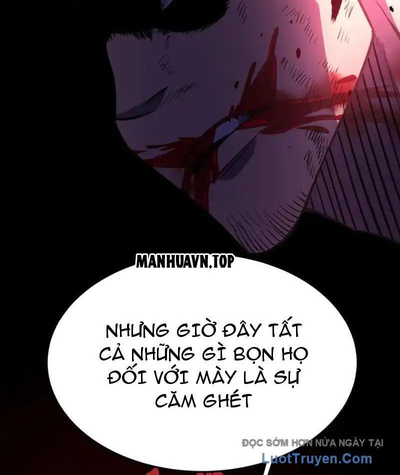 Trang 107