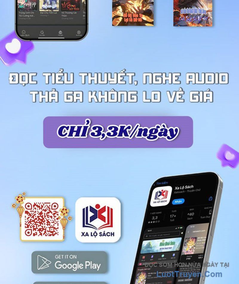 Trang 112