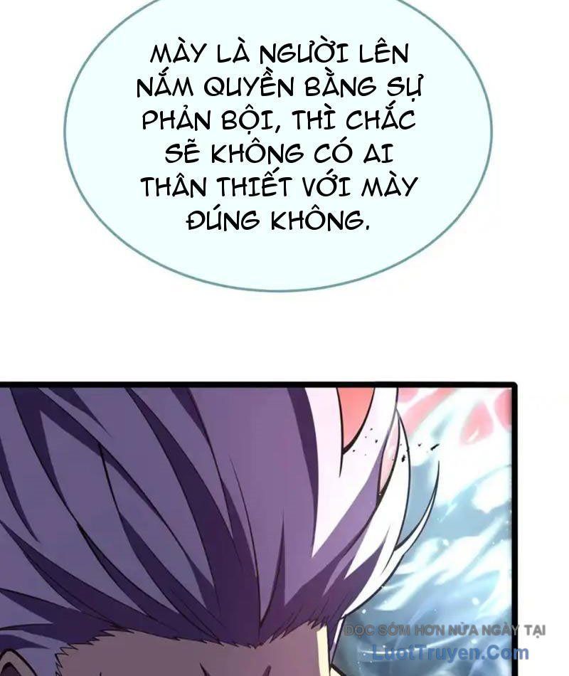 Trang 40