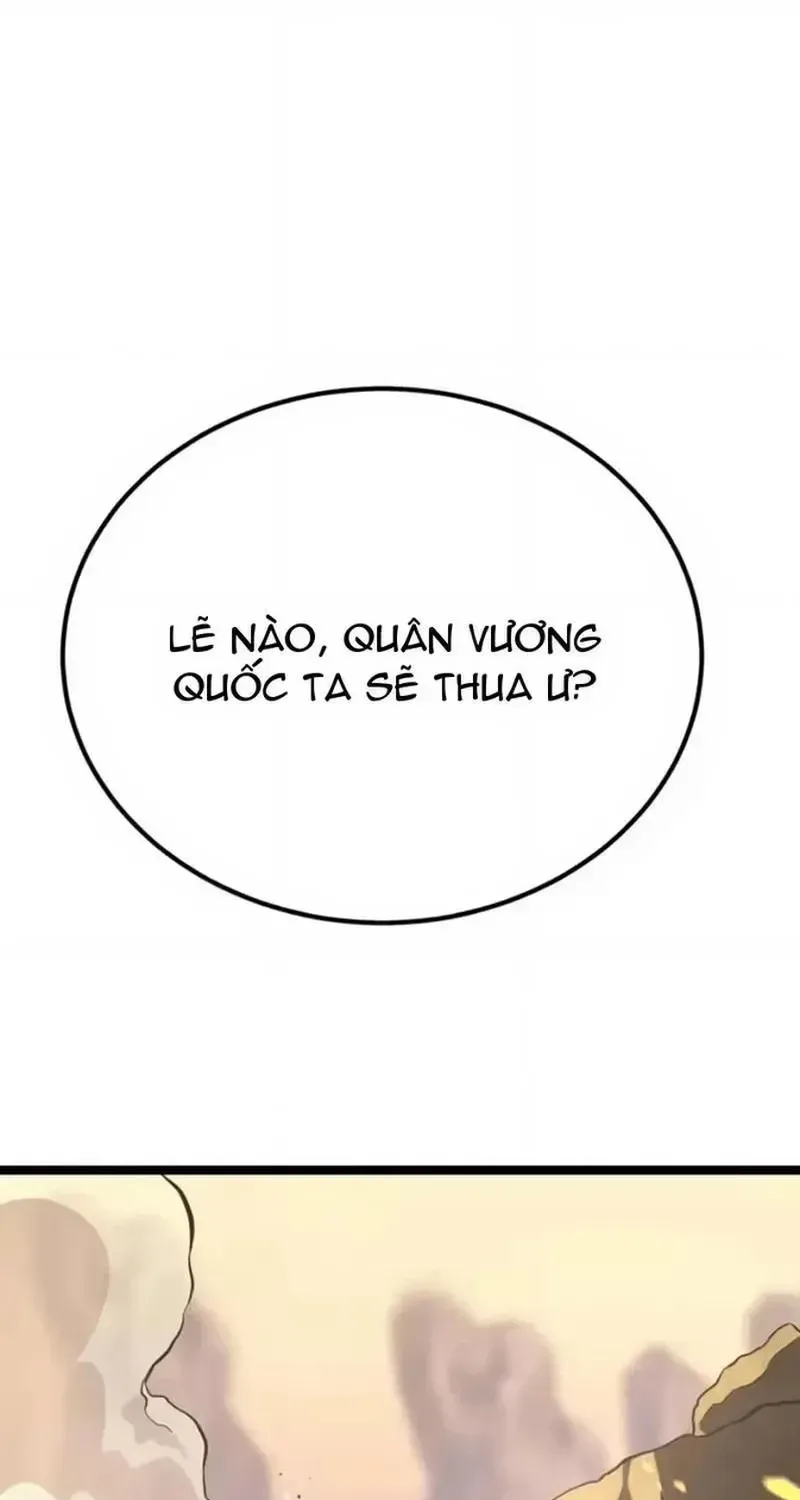 Trang 102