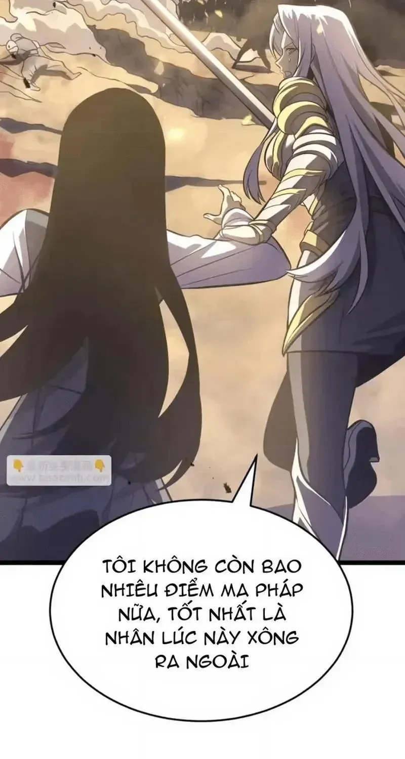 Trang 104