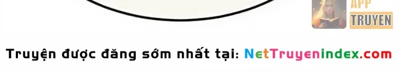 Trang 107