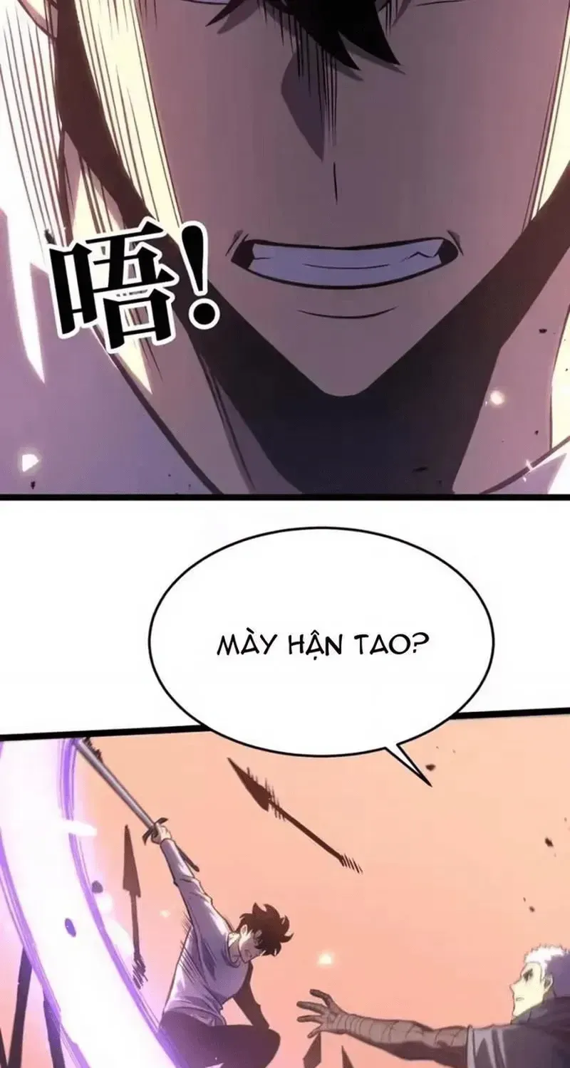 Trang 116