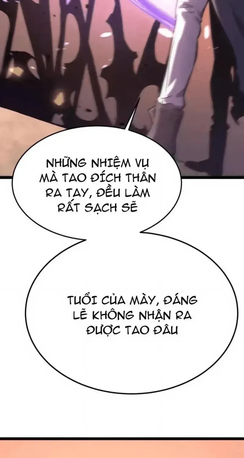 Trang 118