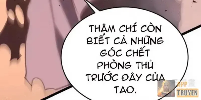 Trang 125