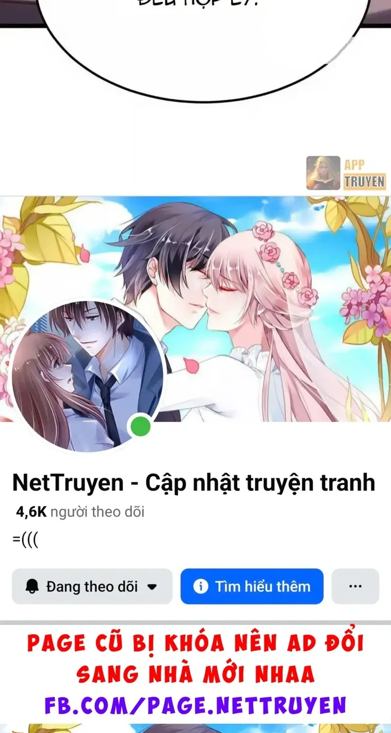 Trang 163