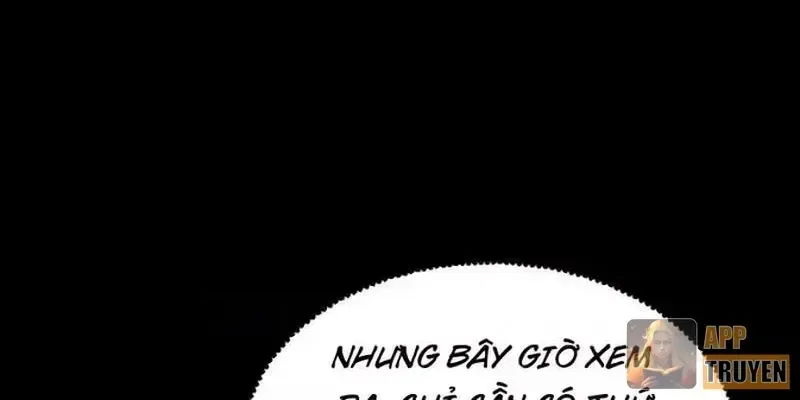Trang 65